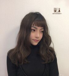 -简法造型·品牌形象店