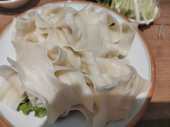 -龙聚德北京烤鸭(沙坪坝华宇A馆店)