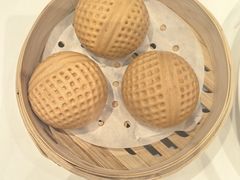 -粤珍轩·家宴·广式茶点(新城广场店)