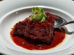 -文儒九号·闽菜馆(三坊七巷店)