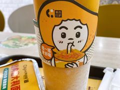 -City1+1城市比萨·意面(桂林路店)