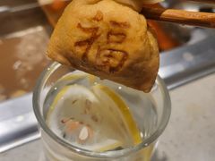 -海底捞火锅(宇飞大厦店)