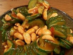 android_upload_pic-妈妈的味道(工人体育场东路店)