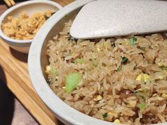 -食锦记·福建私房菜(浦西万达店)