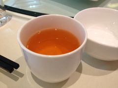 -马旺子酒楼