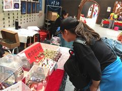 -北京精诚实验小学
