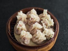 -马家烧麦(总店)