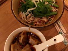 -御手国医·古法经络调理(光华店)