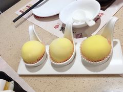 -点都德(汇盈广场店)
