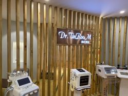 -Dr.Tin RooM美町美肤