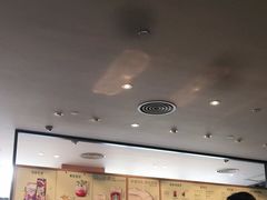 -星巴克(广州光明广场店)