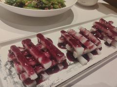 -原鄉本味 楚菜 丹江口鱼(北苑店)