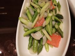 -大理实力希尔顿酒店•御玺中餐厅