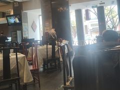 -到家尝北京菜(西坝河店)