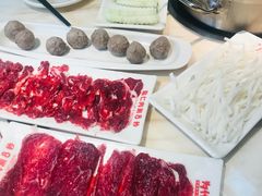 -为什么牛潮汕牛肉火锅(中信广场店)
