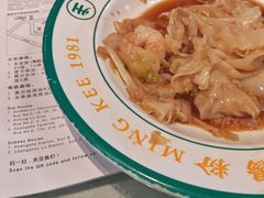 -西关明记肠粉(荔枝湾店)