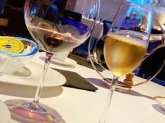 -AZUR聚(香格里拉饭店)