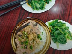 -荔园小馆(园岭新村二期店)