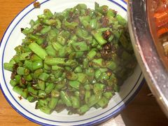 -爷爷的土钵菜(街道口店)