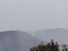 -缥缈峰景区