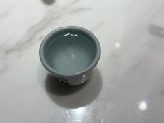 -陶陶居酒家(新天地店)