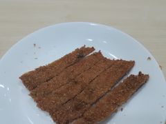 -福海面馆(阳曲店)