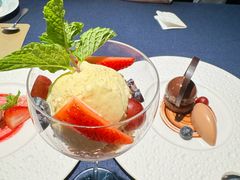 -ZHAO赵·牛扒坊(仁和新城店)