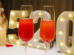 -王品牛排(杭州大厦店)