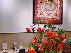 -小豆海棠(嘉兴路店)