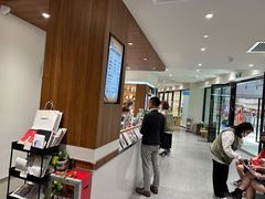 -海马体家庭照相馆(广州正佳广场店)