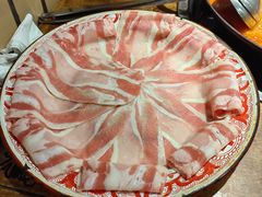 -楠火锅(西单店)