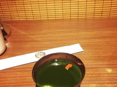 -天然豚骨拉面专门店 一兰(铜锣湾店)
