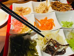 -丝恋丝娃娃(重庆龙湖店)