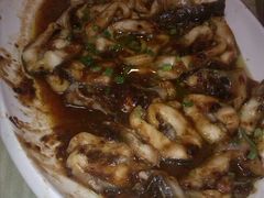 android_upload_pic-明记海鲜酒家