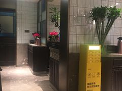 -菲乐餐厅(三十年经营·湖滨路店)