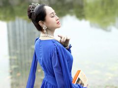 -堤角公园