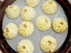 -桂萍特色牛筋牛杂(长堤街总店)