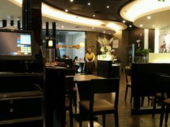 -大家乐(广州荔湾领展广场店)