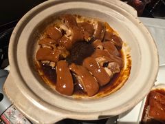 -炳胜品味(海印总店)