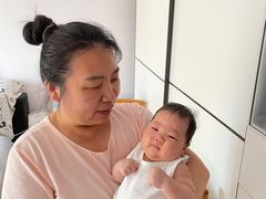 -天鹅到家·保姆月嫂育儿嫂(总店)