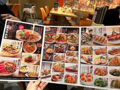 -味千拉面(广州金沙永旺梦乐城店)