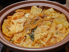 -桂小厨广西菜(万象城店)