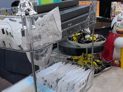 -杰拉电竞·网咖(杭州钱塘区龙湖金沙天街店)