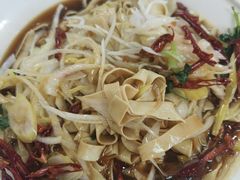 -林之六八·6886大连老菜馆