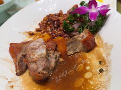 -品大三·南京菜(大行宫店)