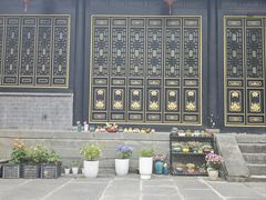 -武当山风景区