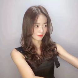 -ON STAR SALON