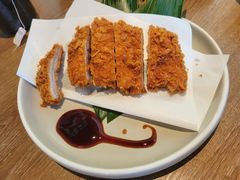 -三禾寿司(君尚店)