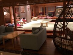 -大江户·温泉洗浴(浑南店)