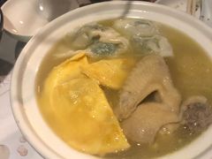 -南小馆(迪士尼小镇店)